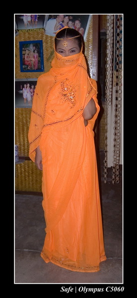 2006 - 08 - Pattaya - Buffalo bar 03